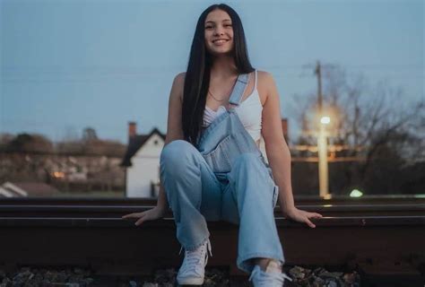 jayla walton|is jayla walton dead.